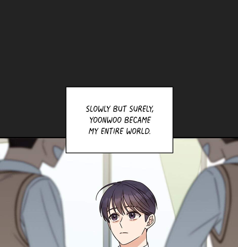 Read OmegaComplex chapter 29 image 89 on Lezhin