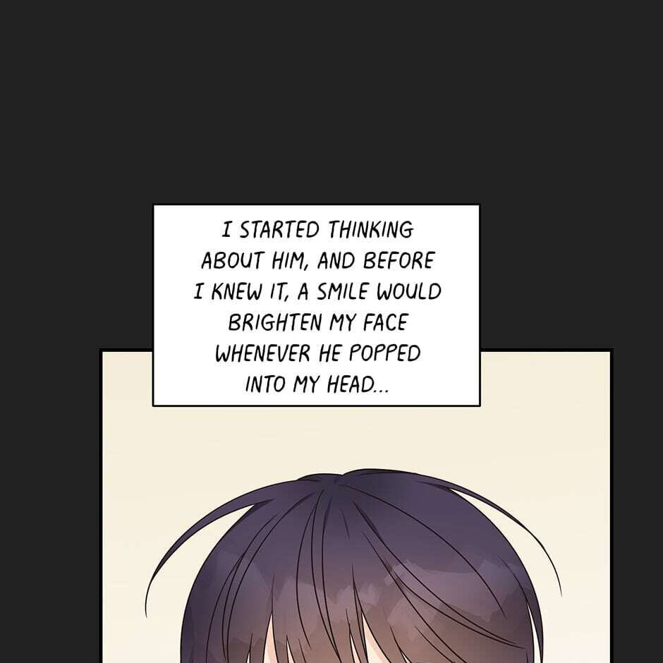Read OmegaComplex chapter 29 image 91 on Lezhin