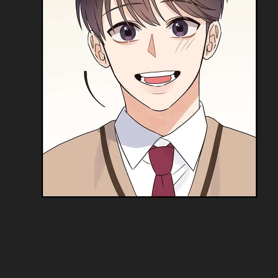 Read OmegaComplex chapter 29 image 92 on Lezhin