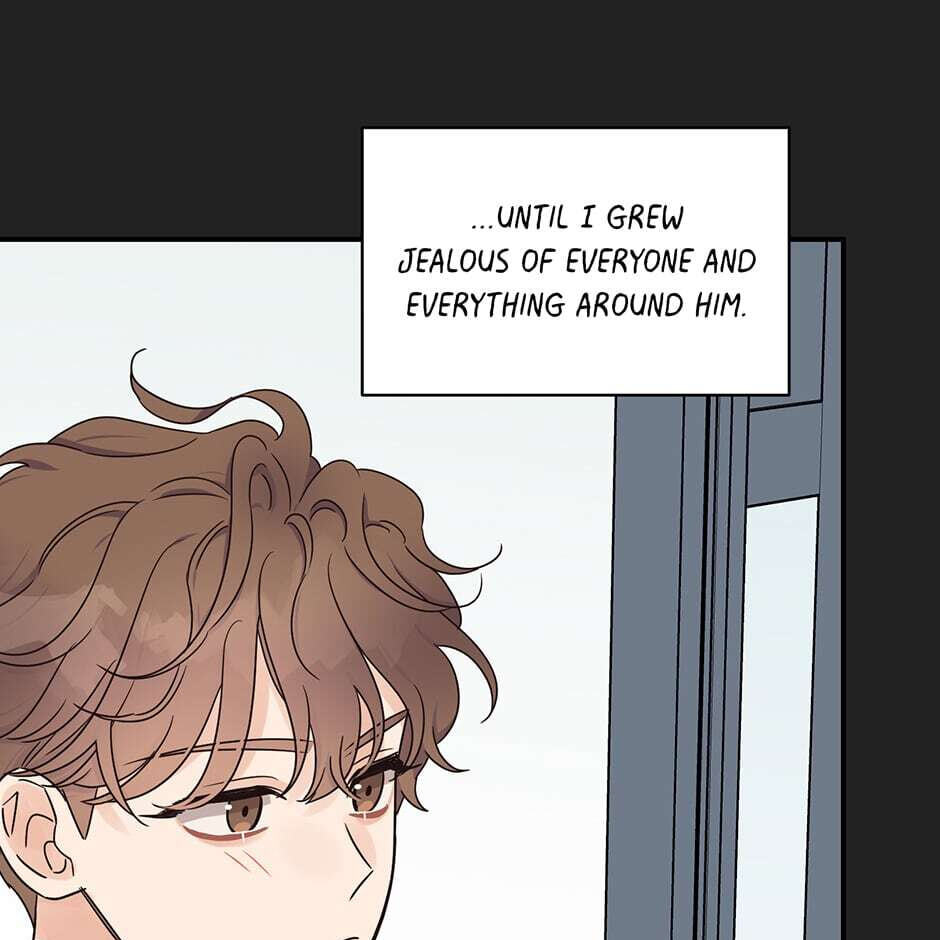 Read OmegaComplex chapter 29 image 93 on Lezhin