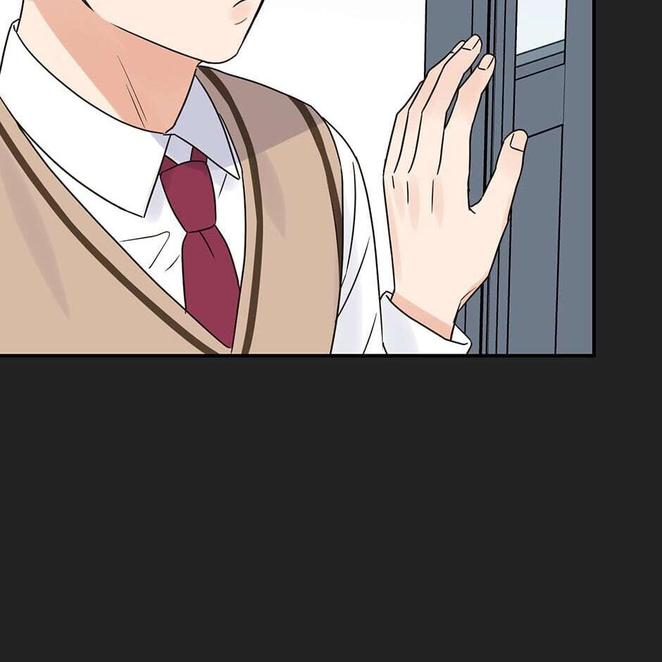 Read OmegaComplex chapter 29 image 94 on Lezhin