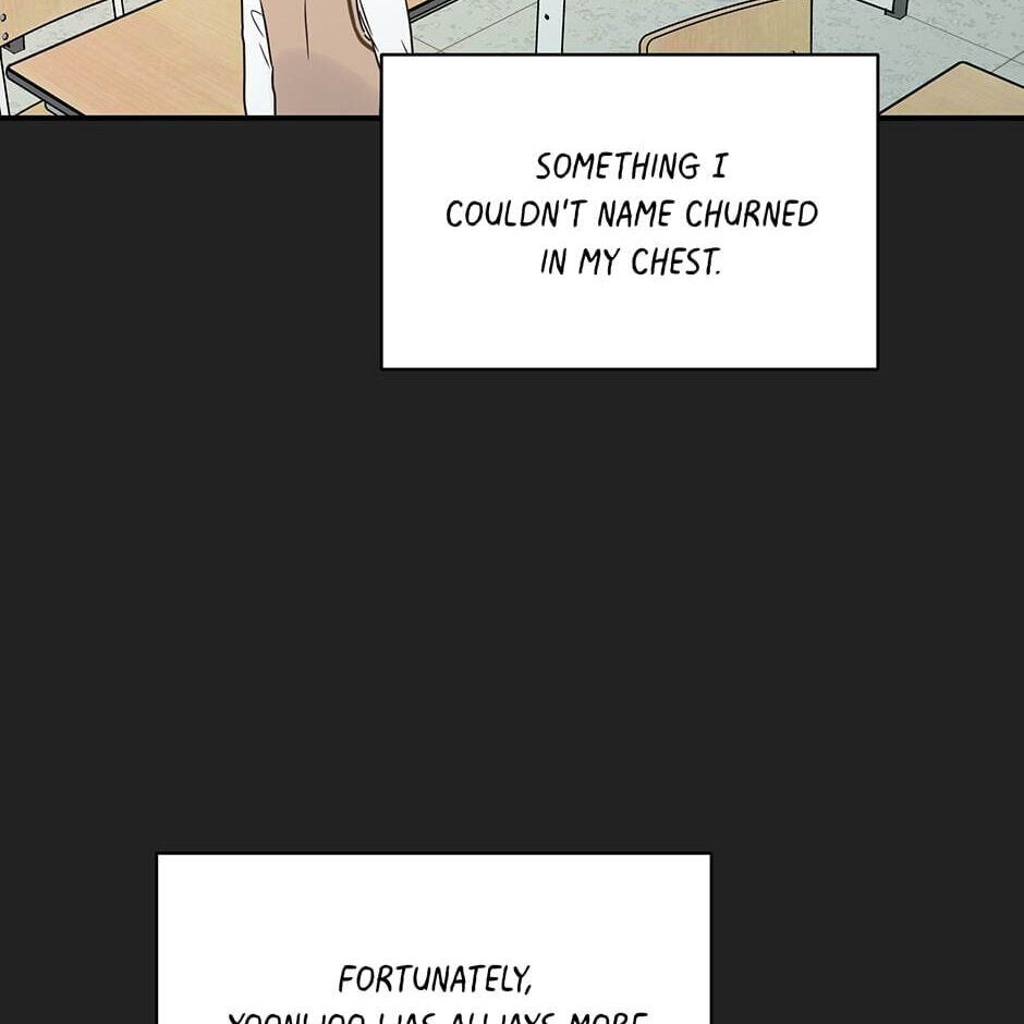 Read OmegaComplex chapter 29 image 96 on Lezhin