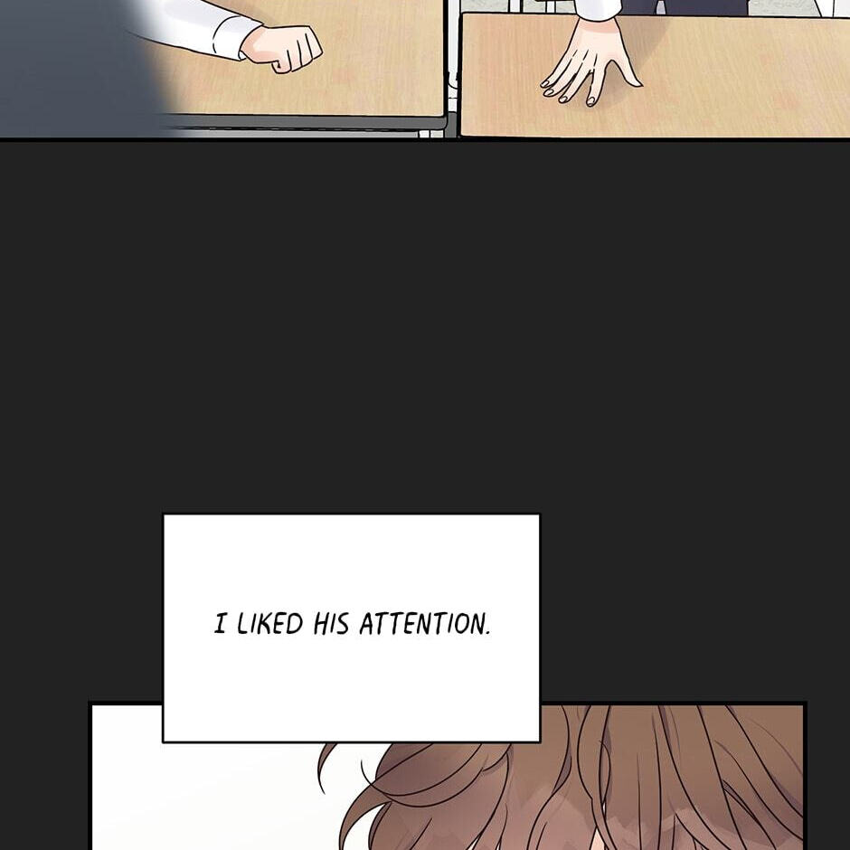 Read OmegaComplex chapter 29 image 98 on Lezhin