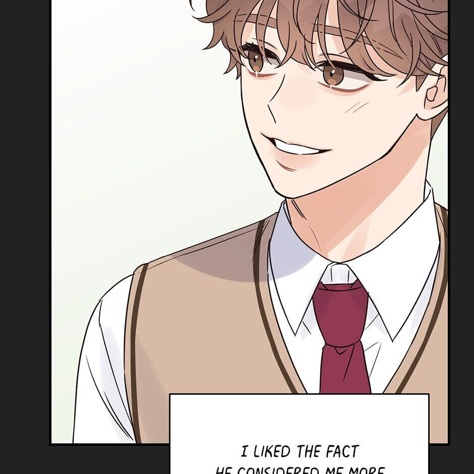 Read OmegaComplex chapter 29 image 99 on Lezhin