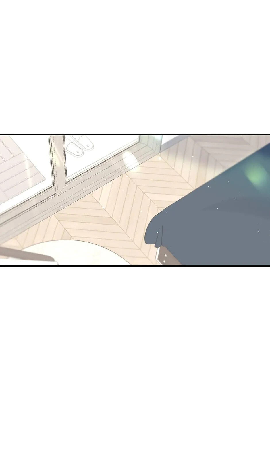 Read OmegaComplex chapter 3.1 image 1 on Lezhin