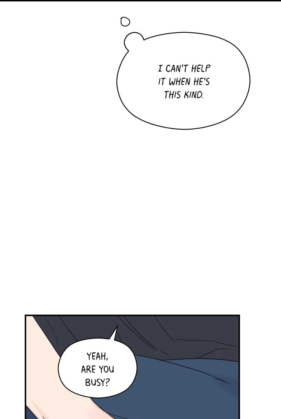 Read OmegaComplex chapter 3.1 image 10 on Lezhin