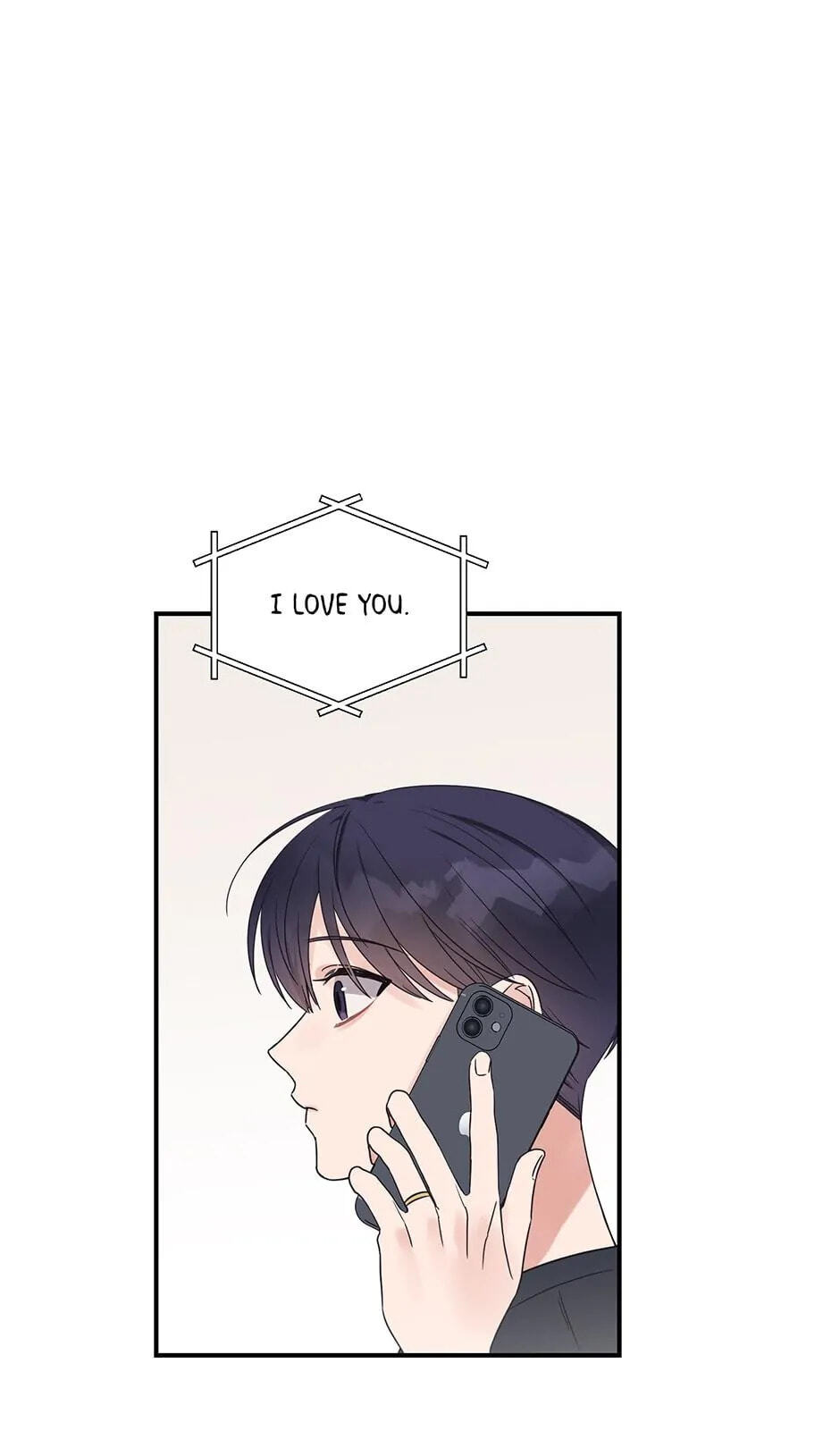 Read OmegaComplex chapter 3.1 image 17 on Lezhin