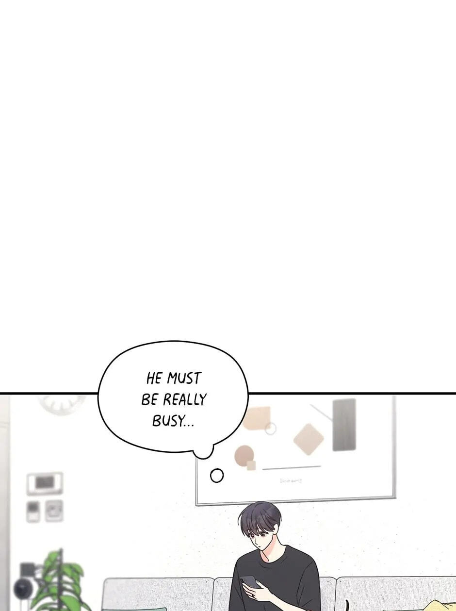 Read OmegaComplex chapter 3.1 image 19 on Lezhin
