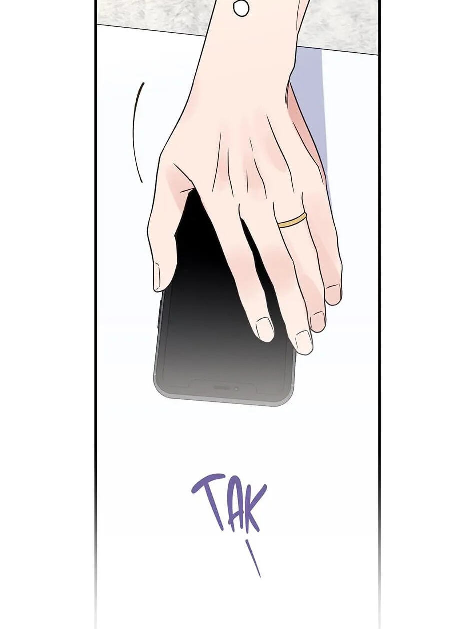 Read OmegaComplex chapter 3.1 image 21 on Lezhin