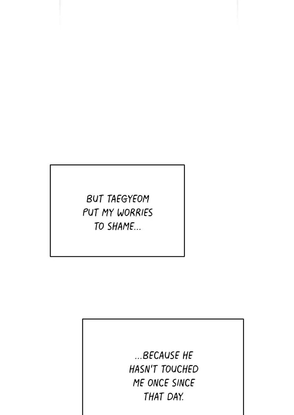 Read OmegaComplex chapter 3.1 image 22 on Lezhin