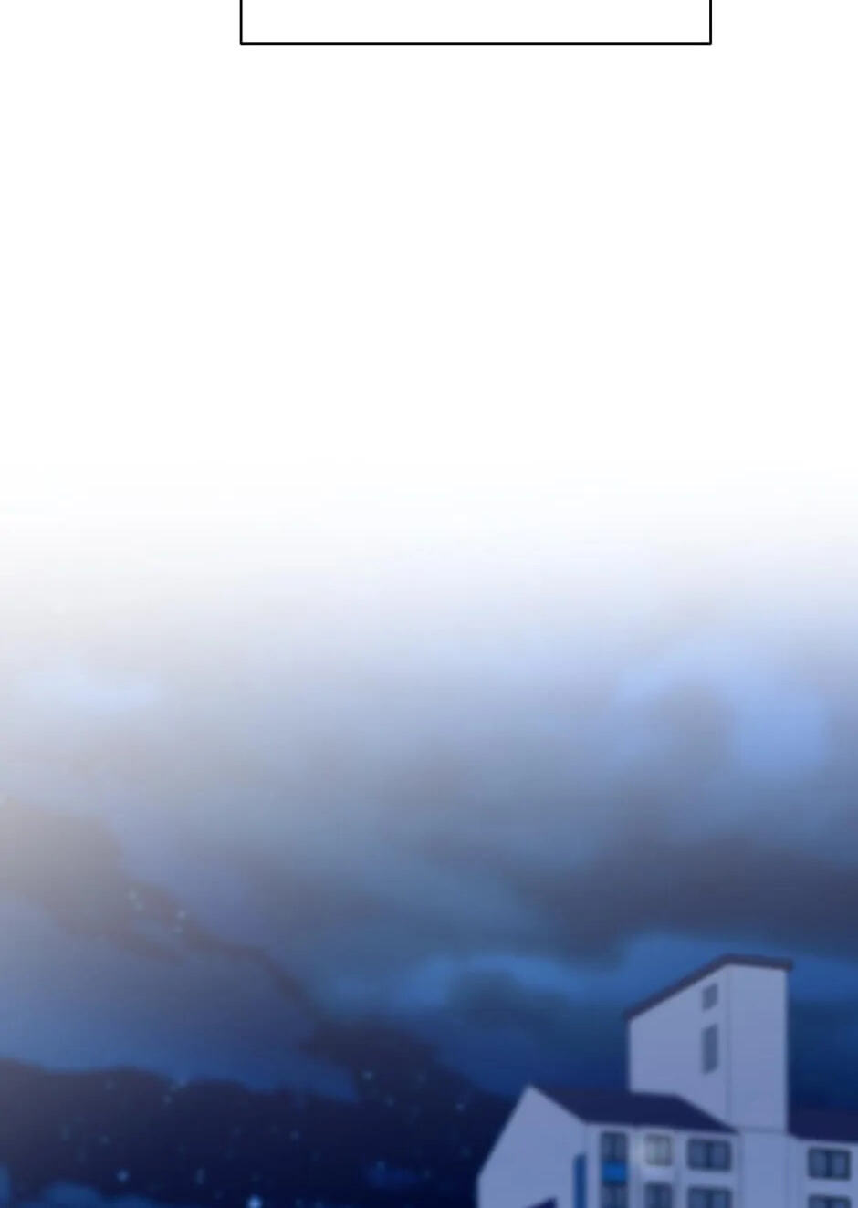 Read OmegaComplex chapter 3.1 image 23 on Lezhin
