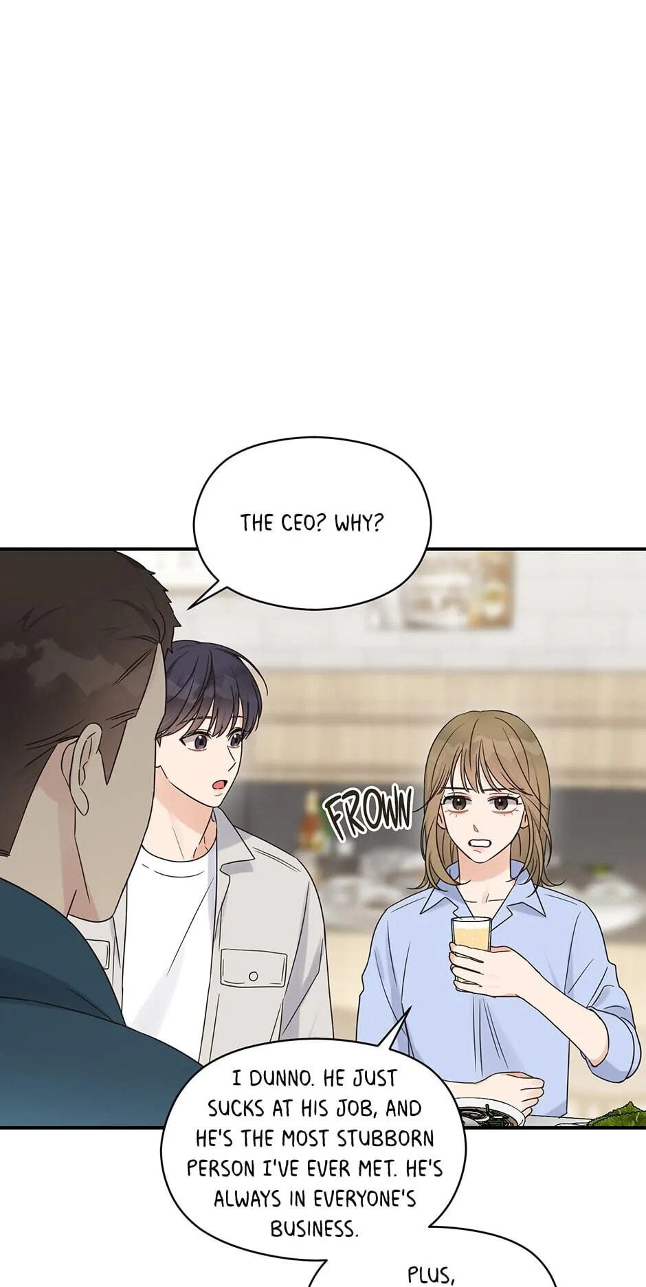 Read OmegaComplex chapter 3.1 image 36 on Lezhin