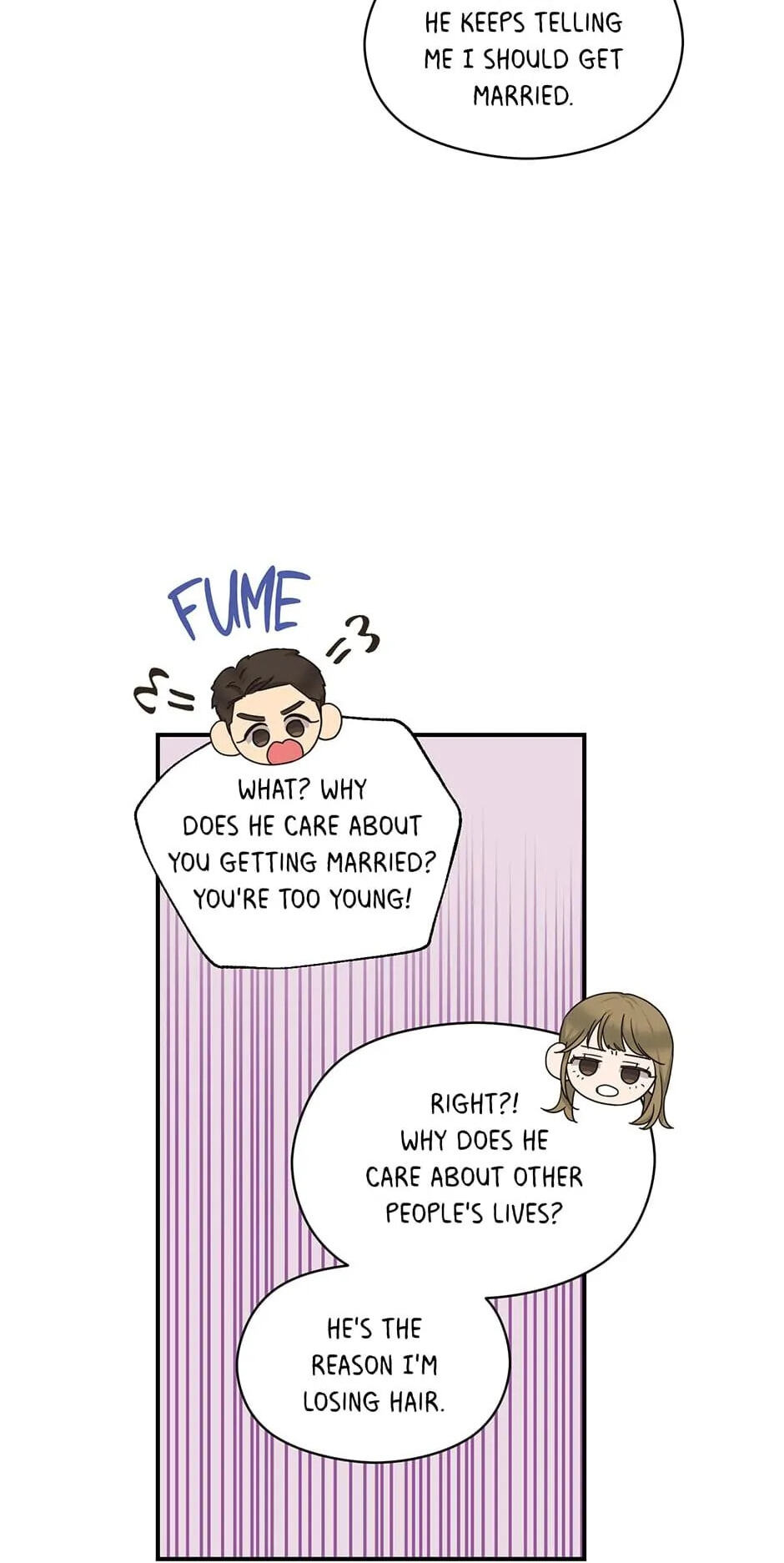 Read OmegaComplex chapter 3.1 image 37 on Lezhin