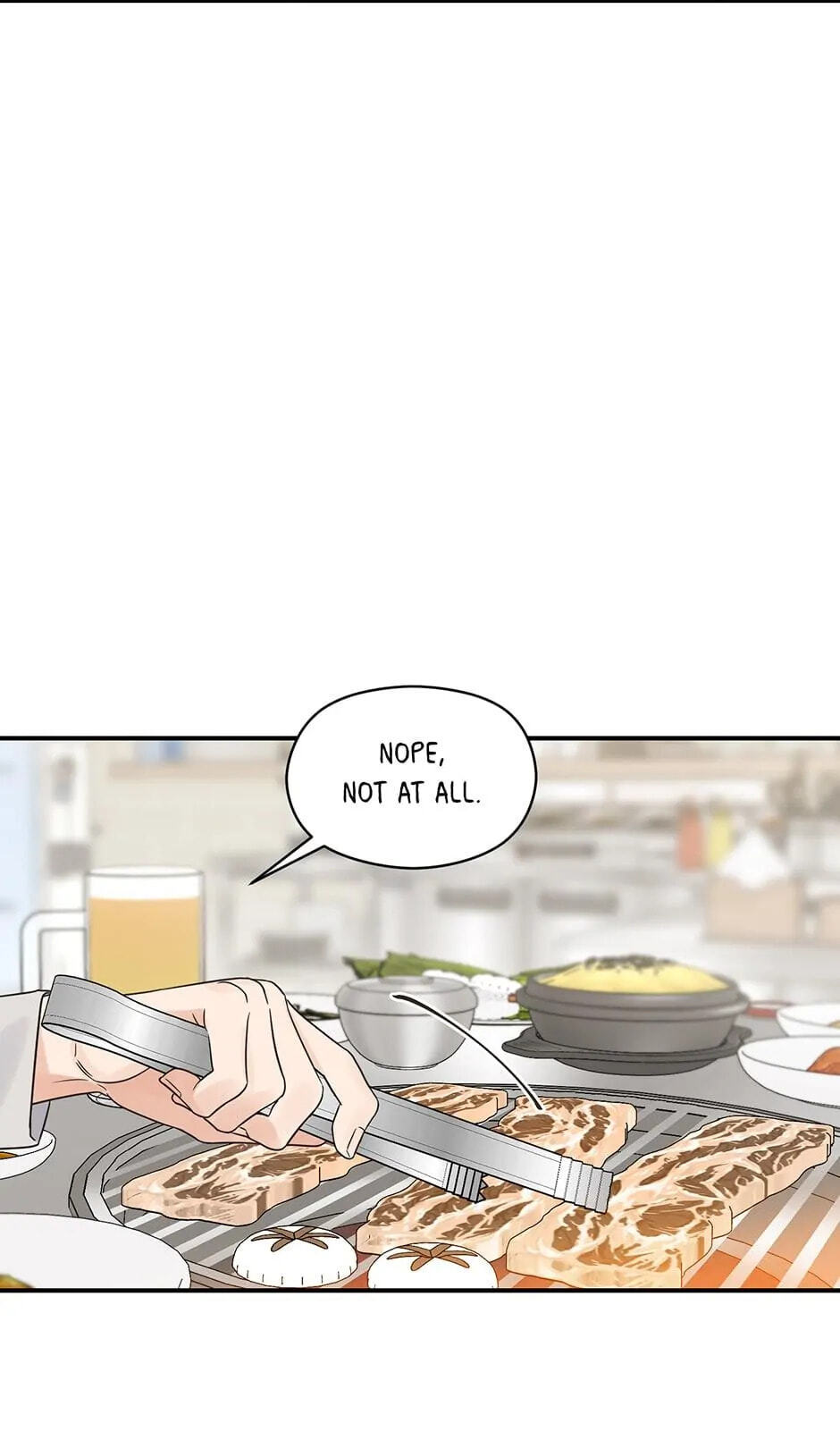 Read OmegaComplex chapter 3.1 image 42 on Lezhin