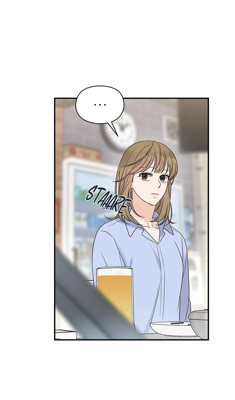 Read OmegaComplex chapter 3.1 image 43 on Lezhin