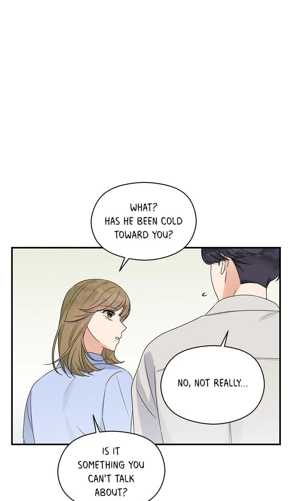 Read OmegaComplex chapter 3.1 image 47 on Lezhin