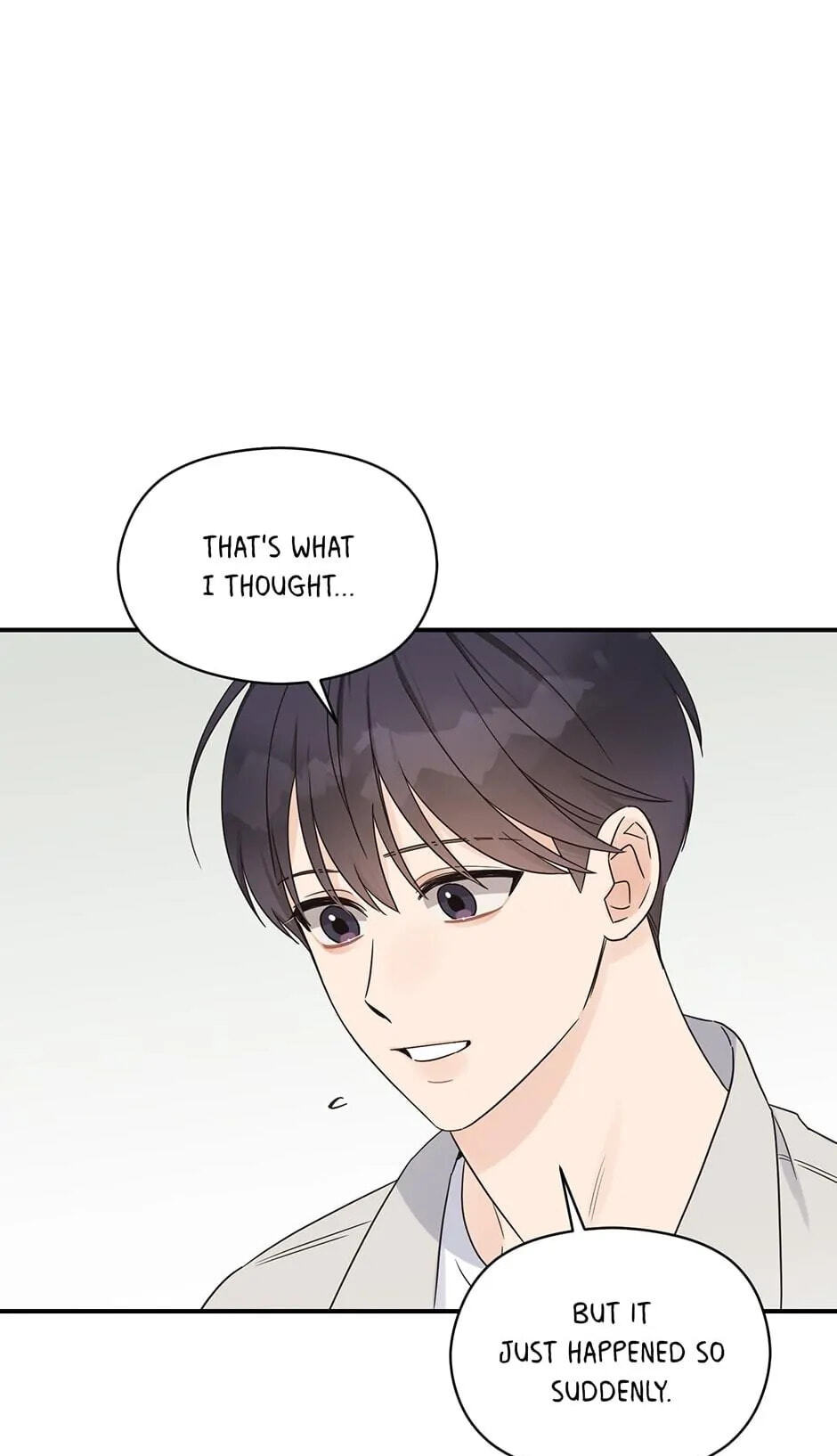 Read OmegaComplex chapter 3.1 image 49 on Lezhin