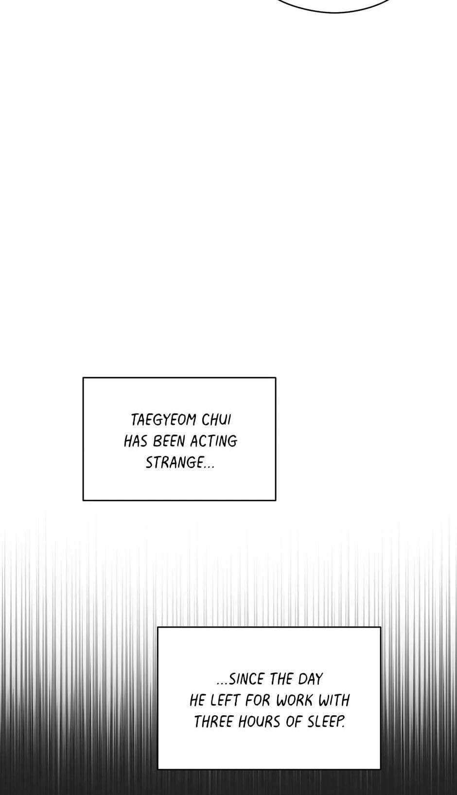 Read OmegaComplex chapter 3.1 image 50 on Lezhin