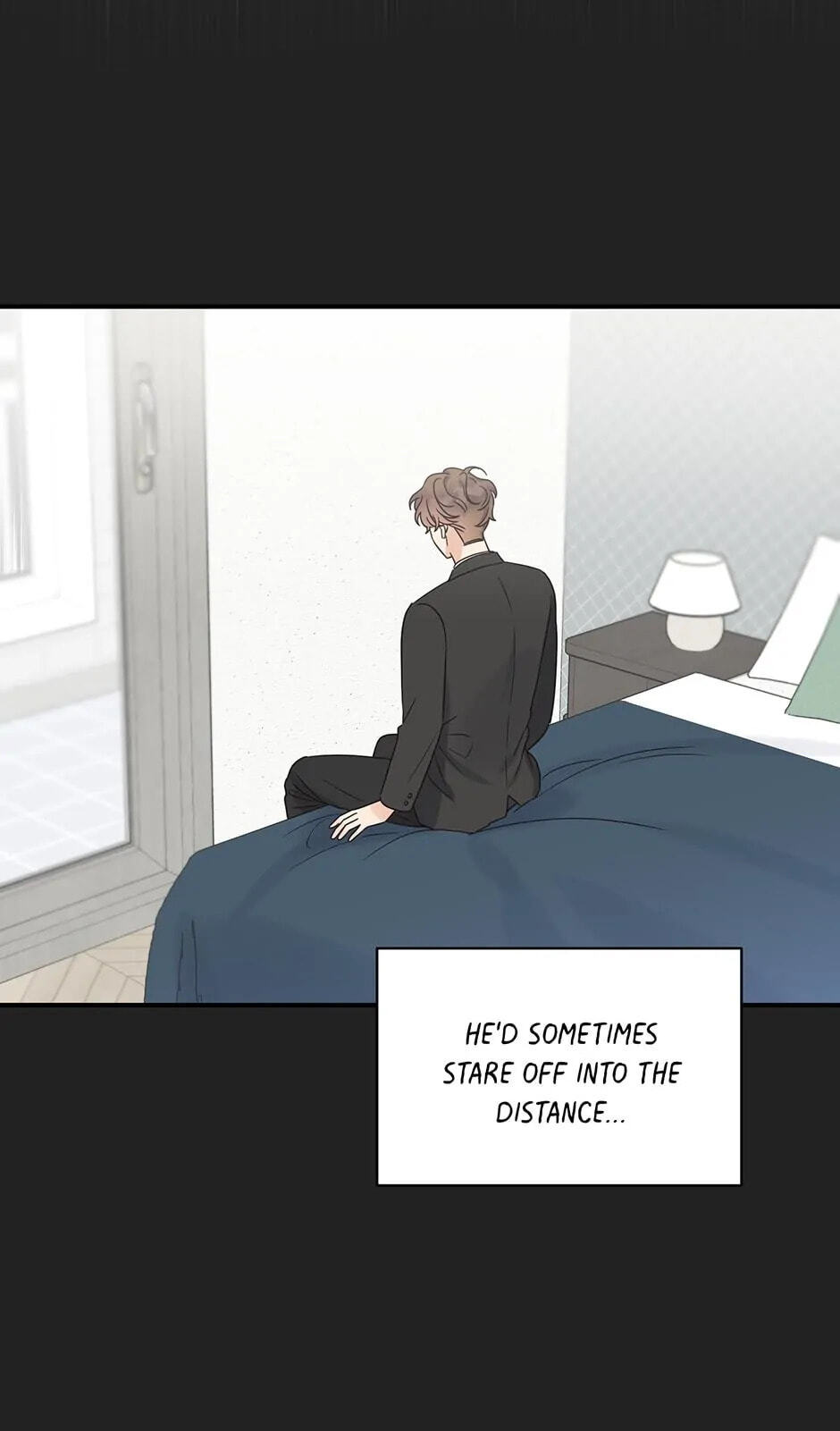 Read OmegaComplex chapter 3.1 image 51 on Lezhin