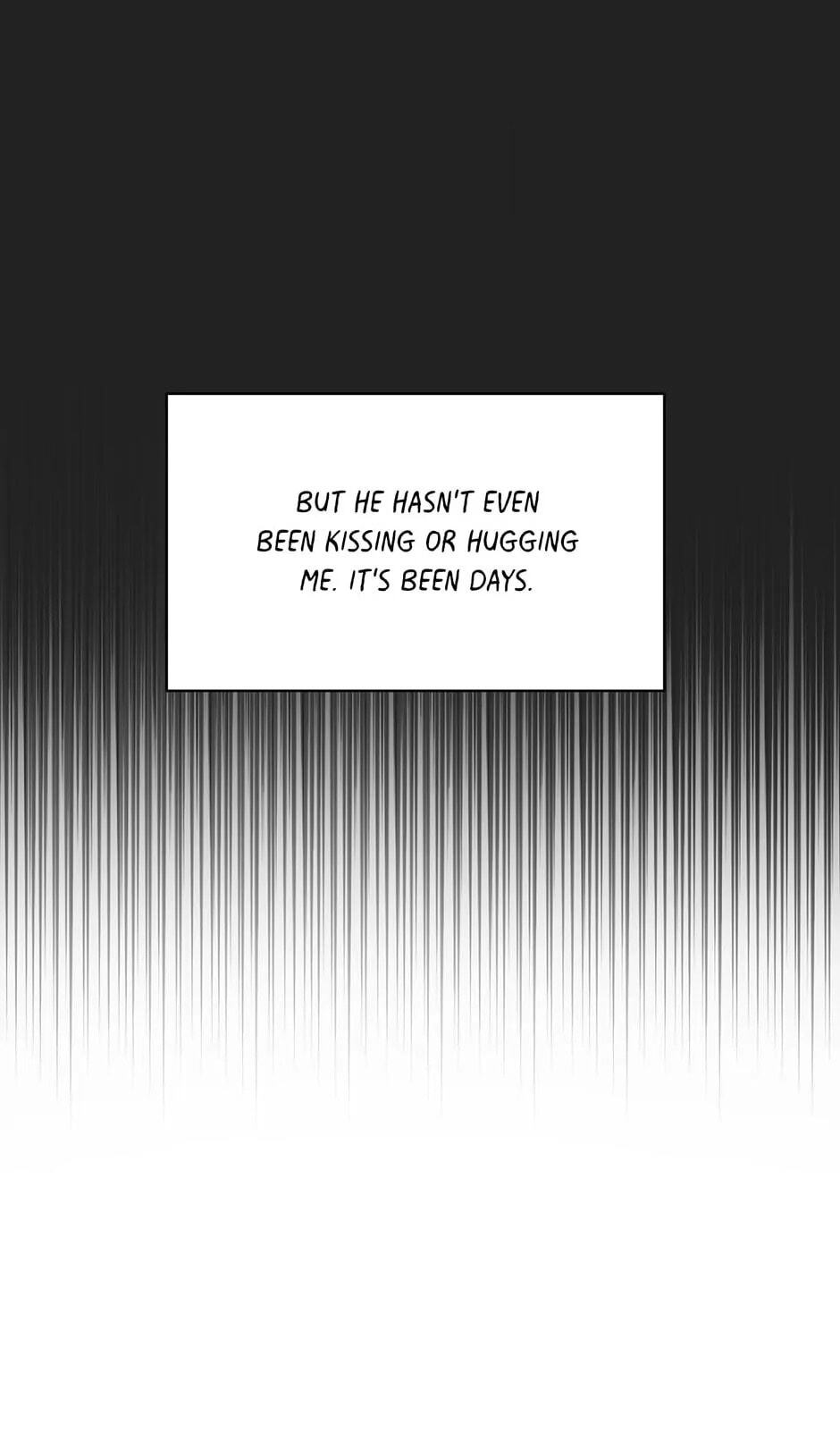 Read OmegaComplex chapter 3.1 image 55 on Lezhin