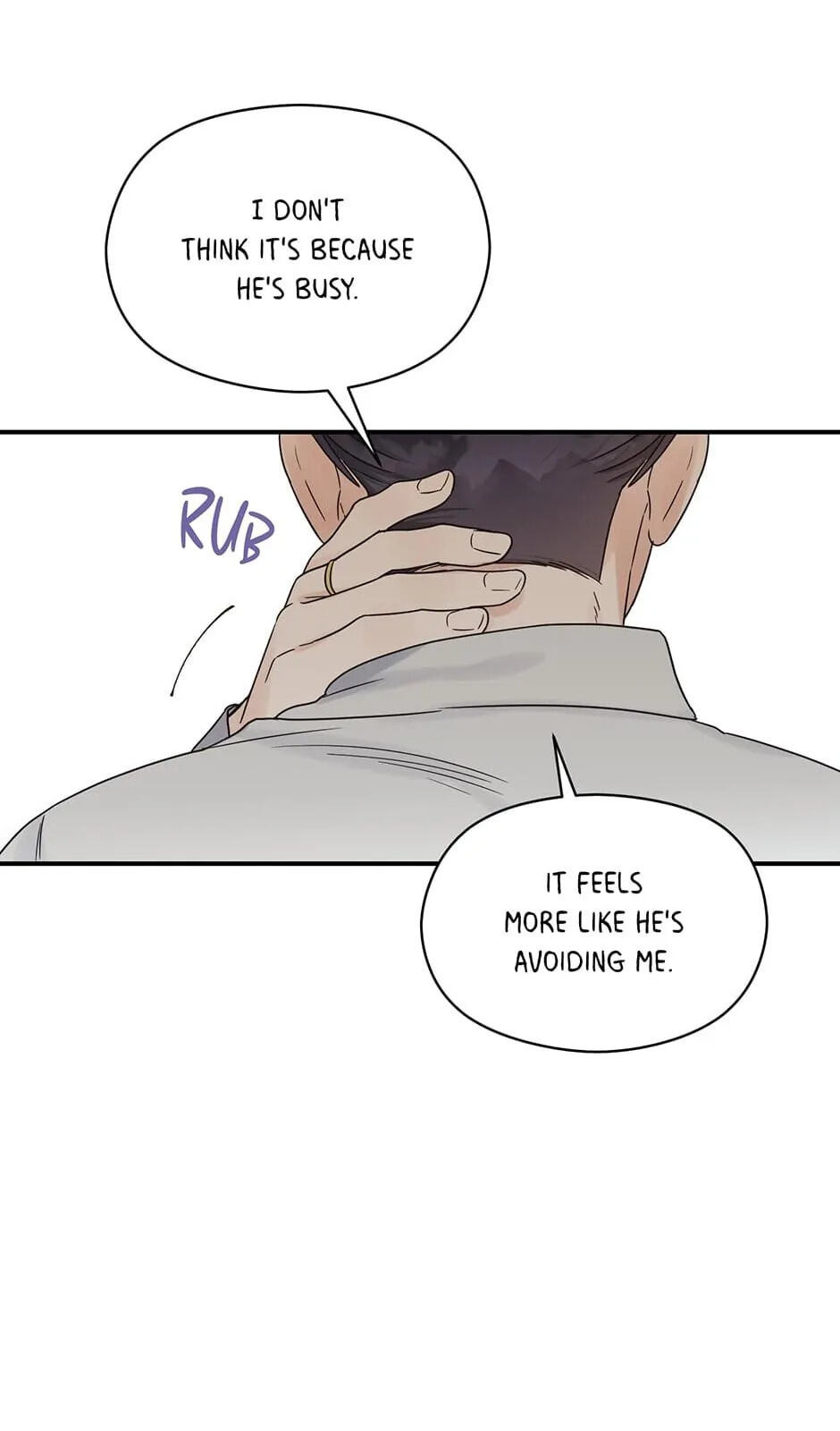 Read OmegaComplex chapter 3.1 image 56 on Lezhin