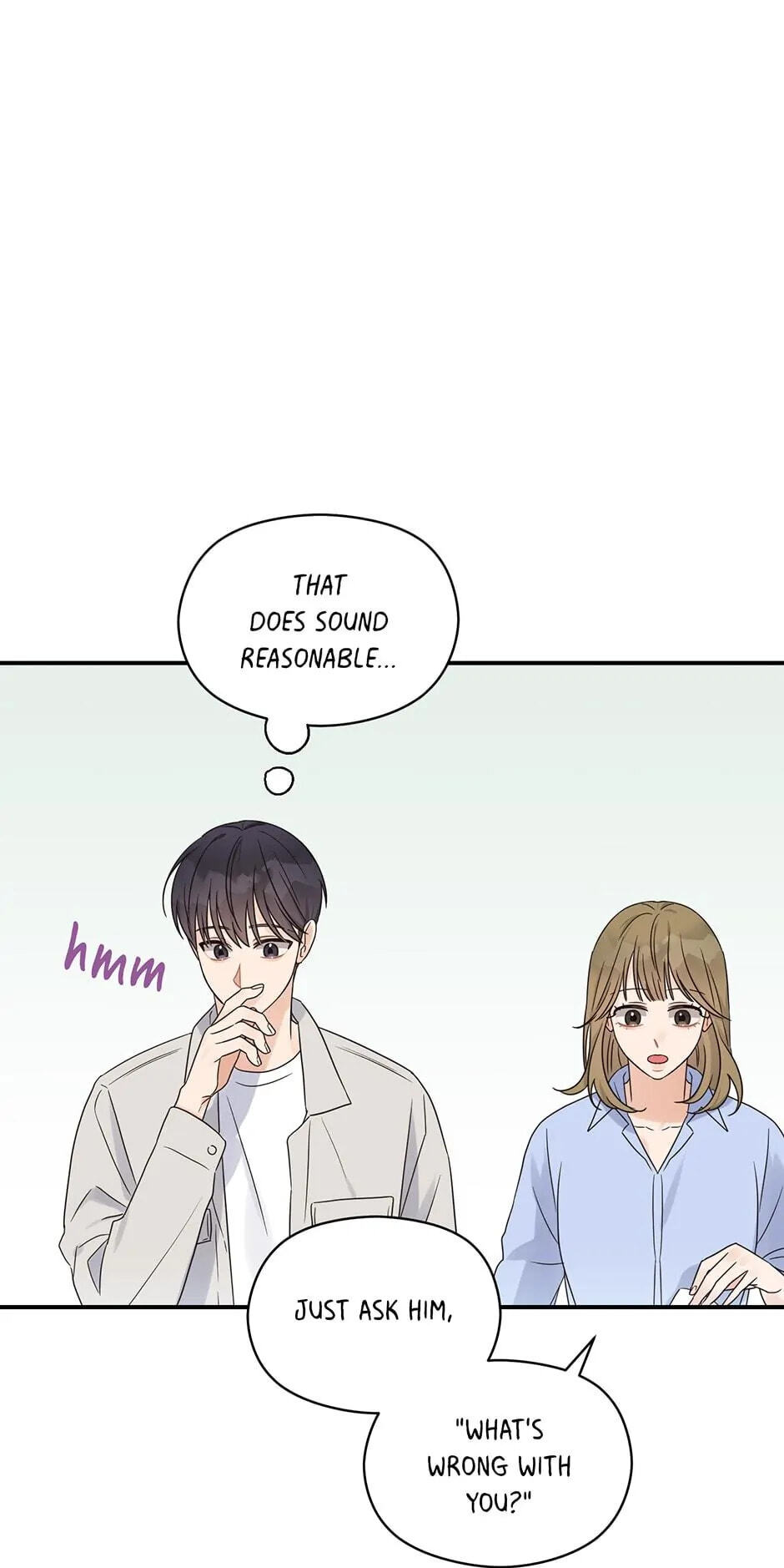 Read OmegaComplex chapter 3.1 image 62 on Lezhin