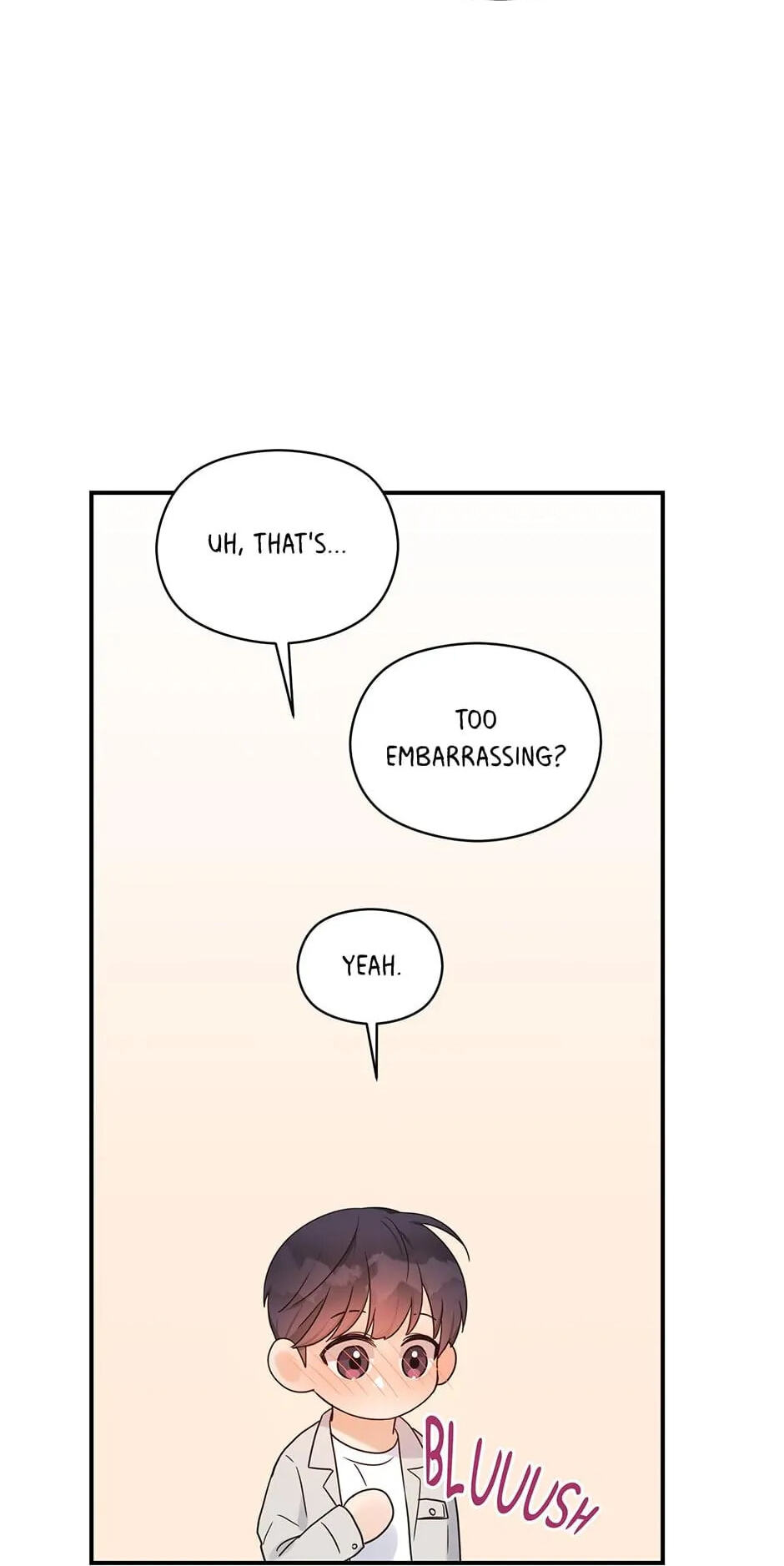 Read OmegaComplex chapter 3.1 image 63 on Lezhin