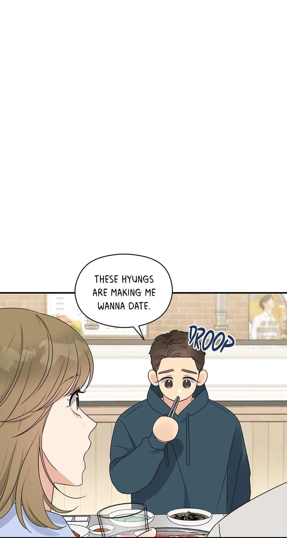 Read OmegaComplex chapter 3.1 image 65 on Lezhin