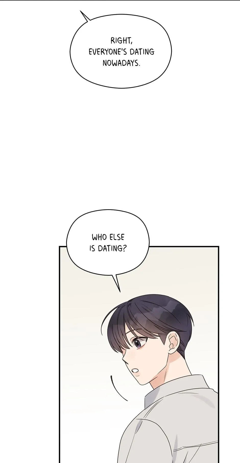 Read OmegaComplex chapter 3.1 image 66 on Lezhin