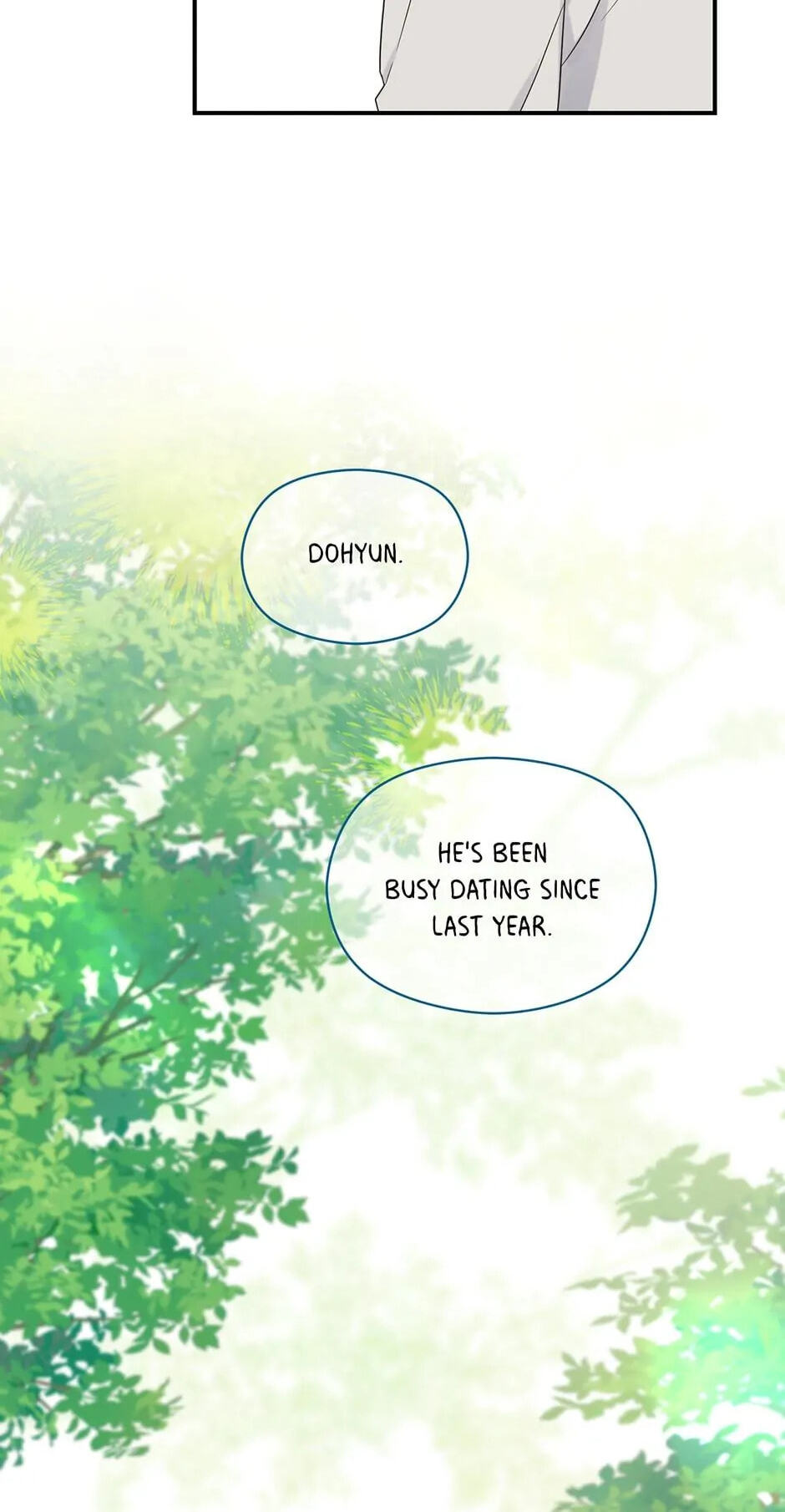 Read OmegaComplex chapter 3.1 image 67 on Lezhin