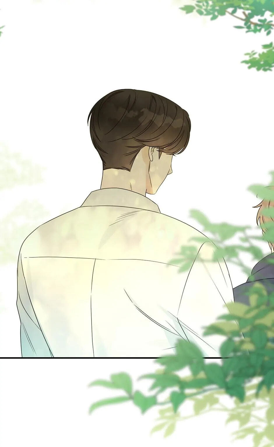Read OmegaComplex chapter 3.1 image 68 on Lezhin