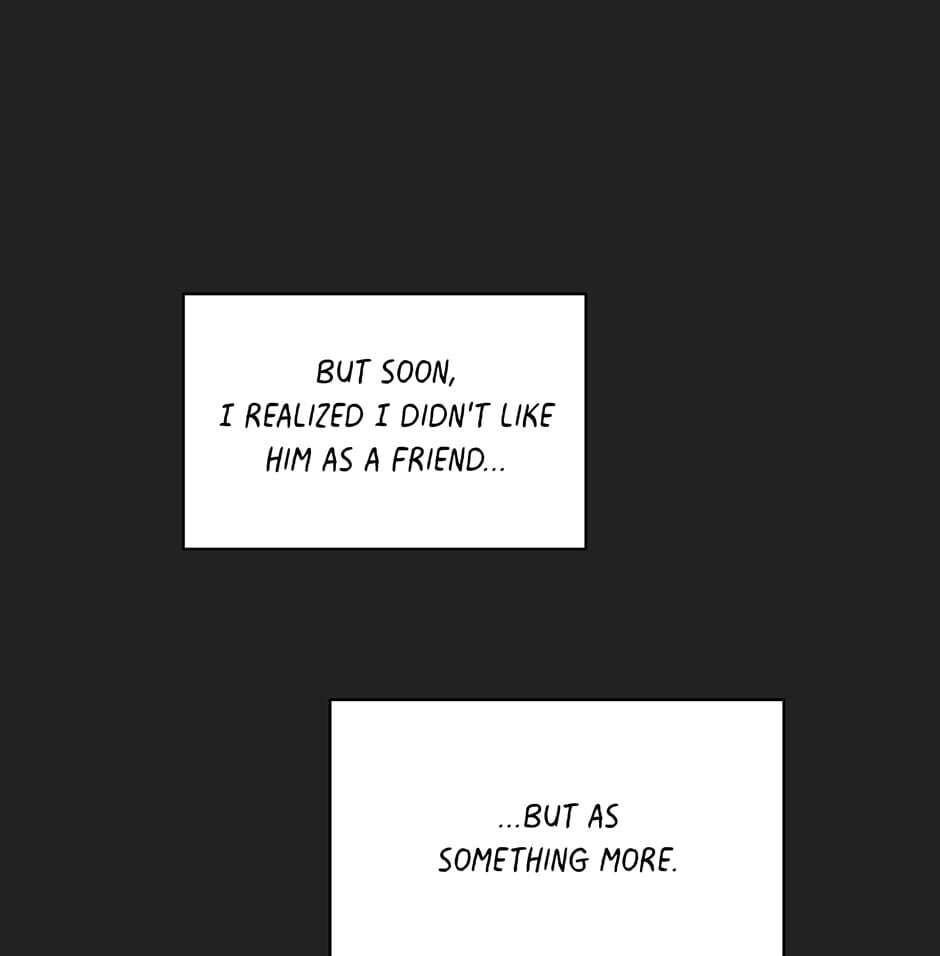 Read OmegaComplex chapter 30 image 1 on Lezhin