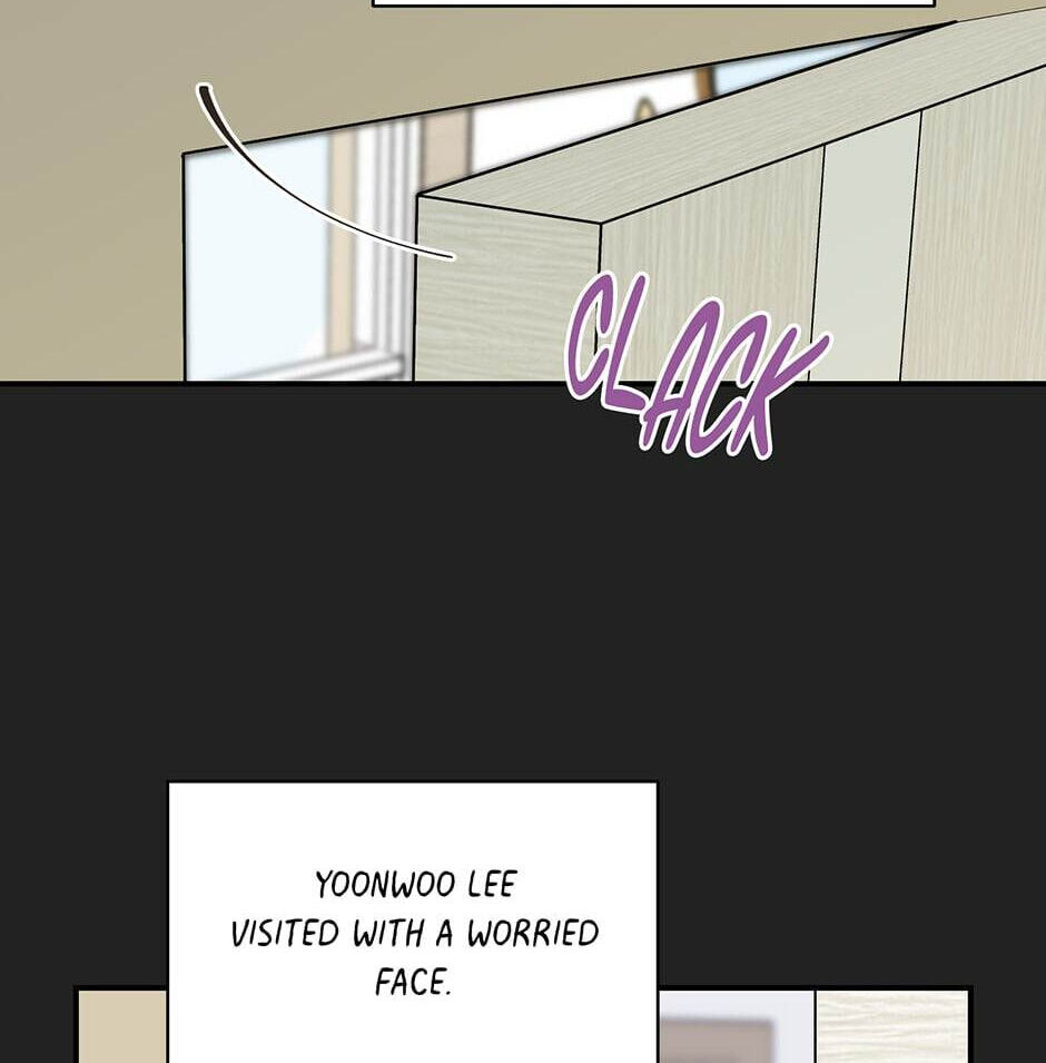 Read OmegaComplex chapter 30 image 10 on Lezhin