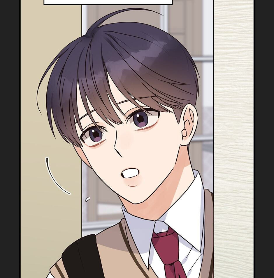 Read OmegaComplex chapter 30 image 11 on Lezhin