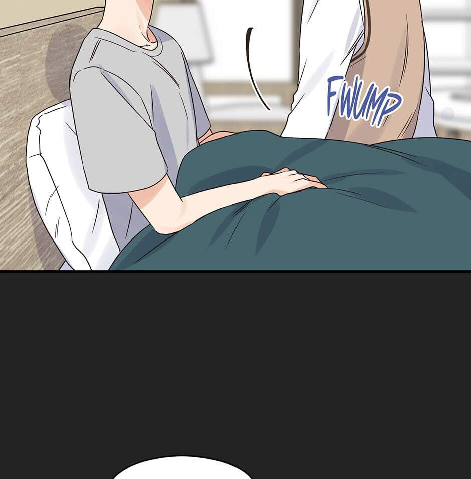 Read OmegaComplex chapter 30 image 15 on Lezhin
