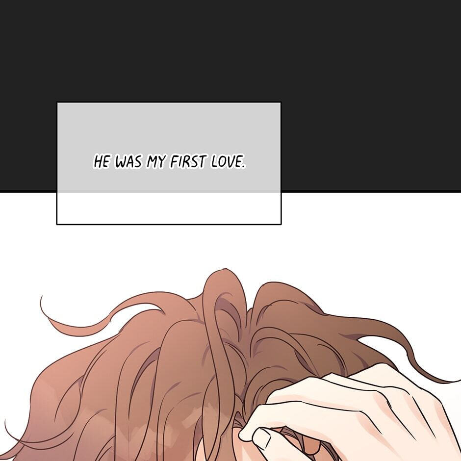 Read OmegaComplex chapter 30 image 19 on Lezhin