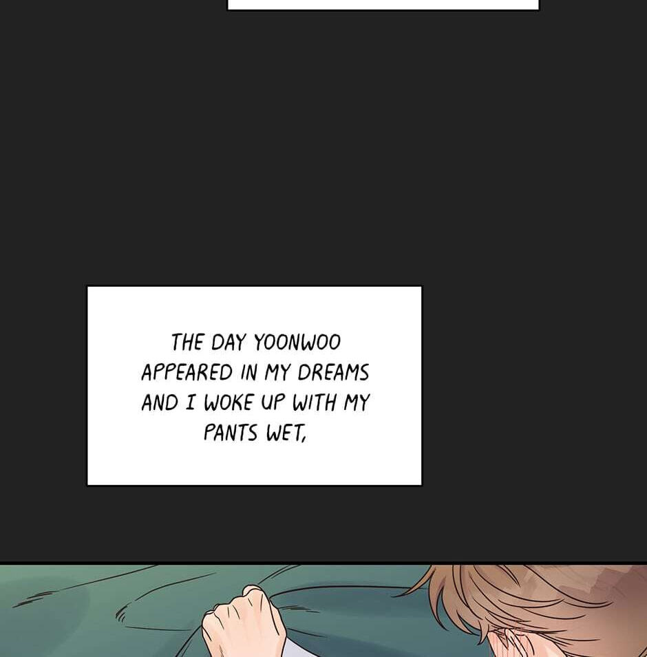 Read OmegaComplex chapter 30 image 2 on Lezhin