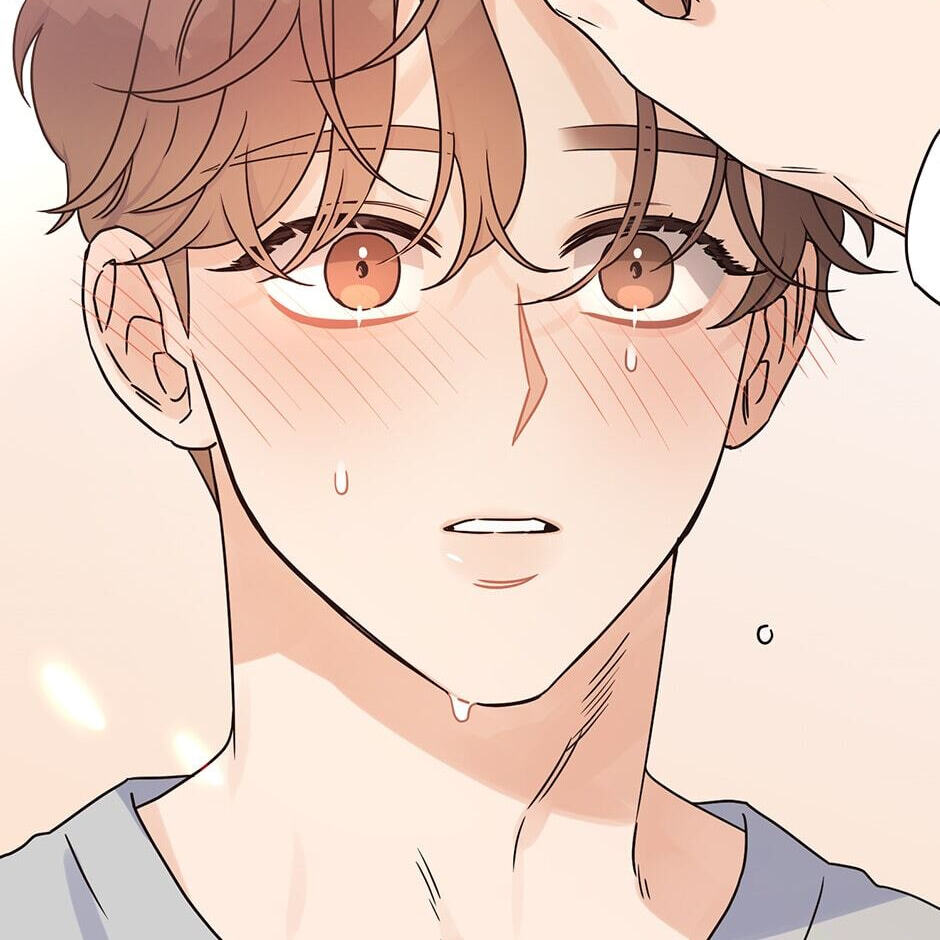 Read OmegaComplex chapter 30 image 20 on Lezhin