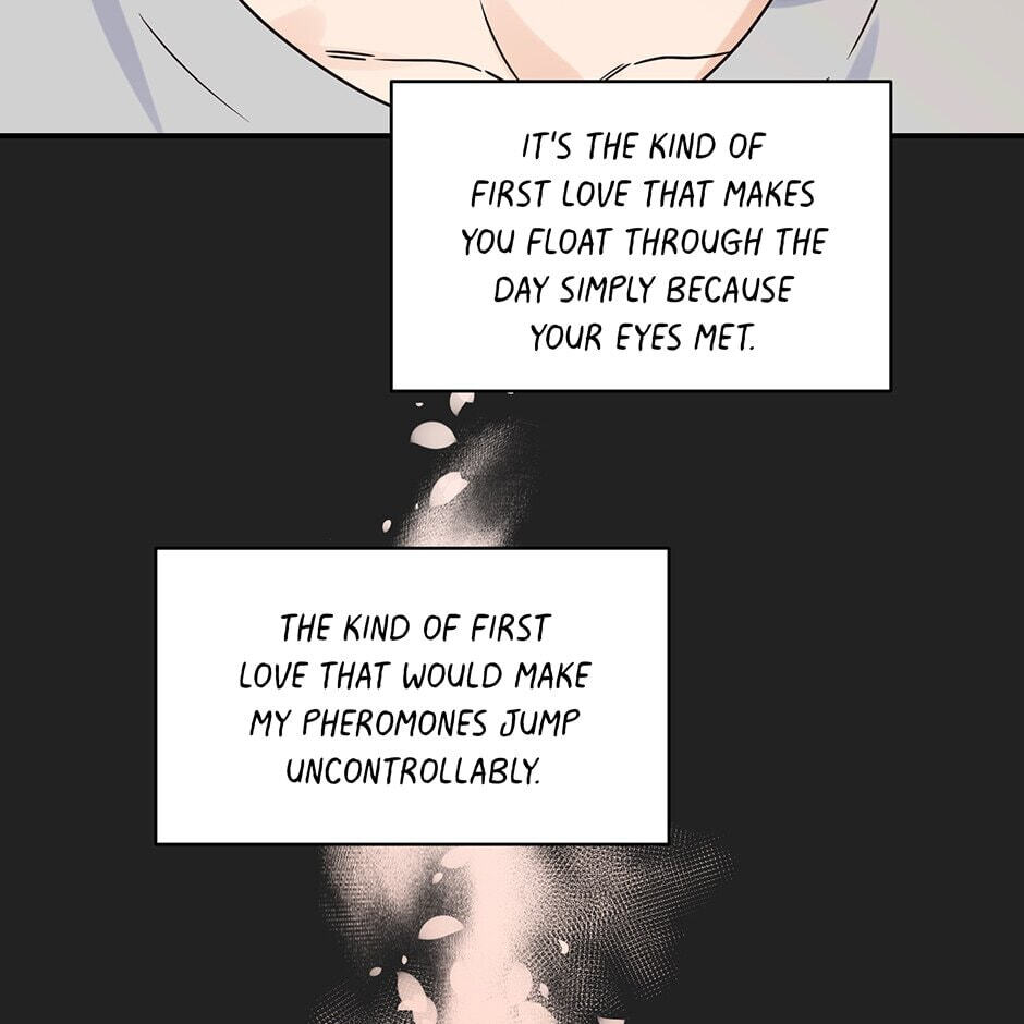 Read OmegaComplex chapter 30 image 21 on Lezhin