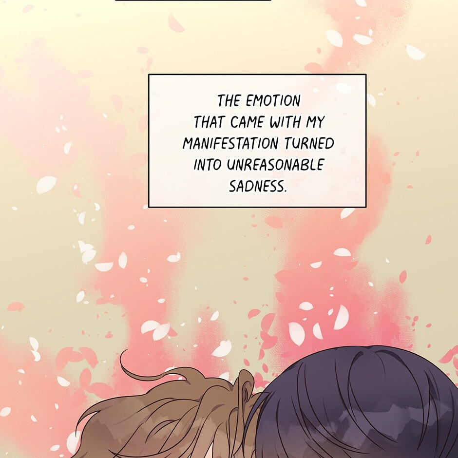 Read OmegaComplex chapter 30 image 23 on Lezhin