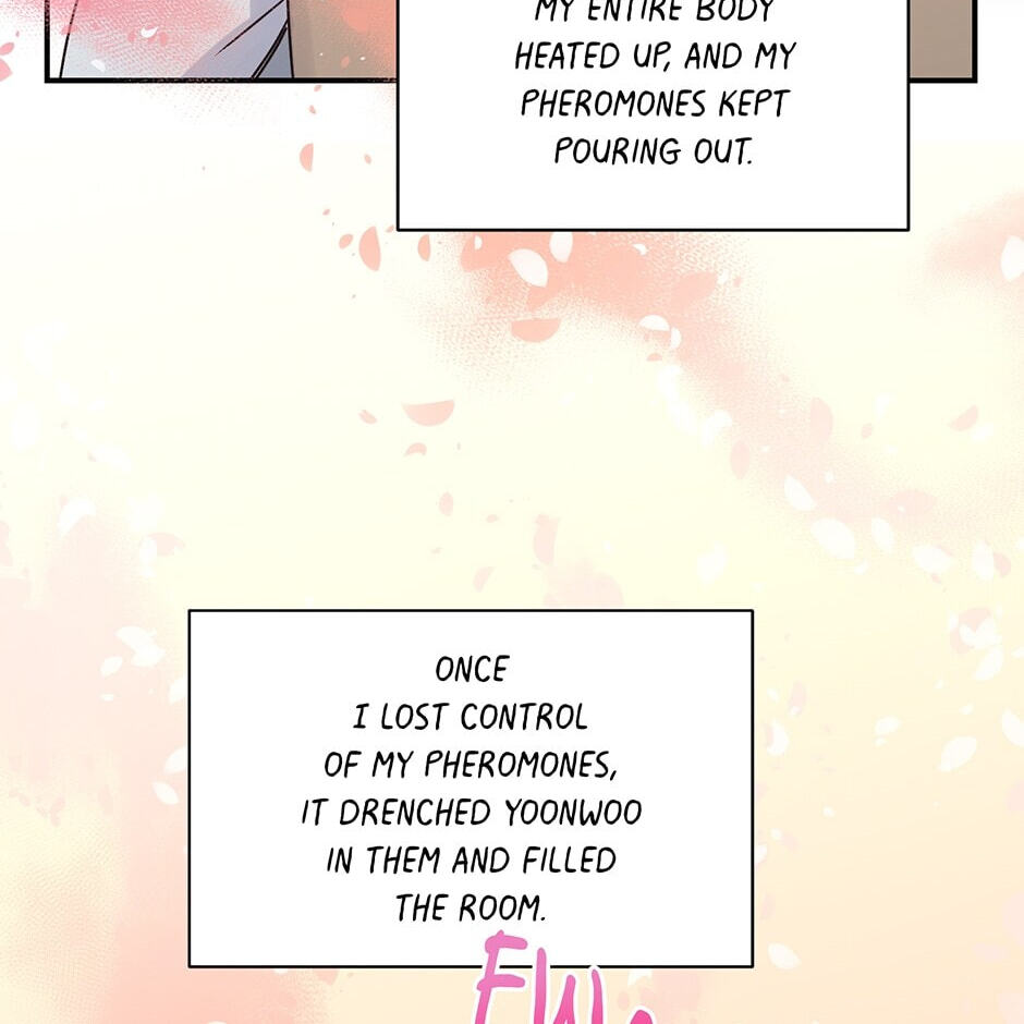 Read OmegaComplex chapter 30 image 28 on Lezhin