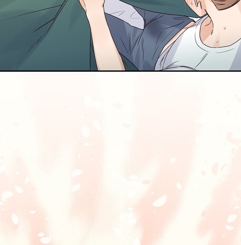 Read OmegaComplex chapter 30 image 3 on Lezhin
