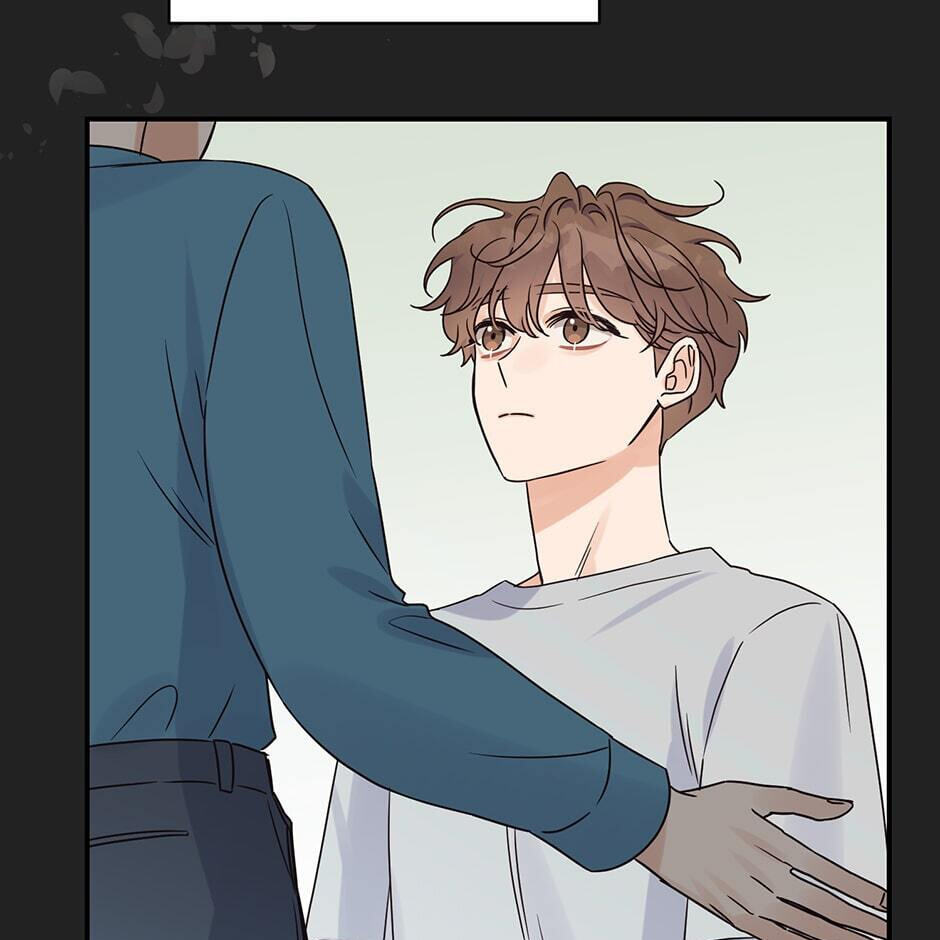 Read OmegaComplex chapter 30 image 31 on Lezhin