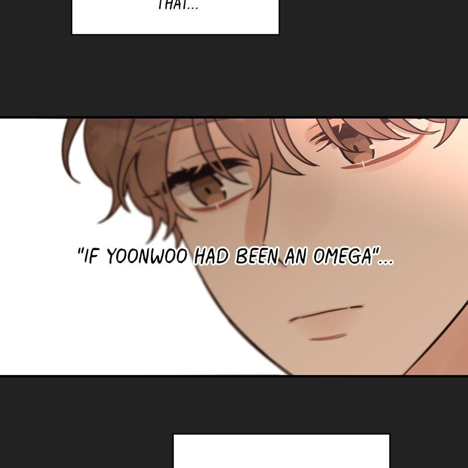 Read OmegaComplex chapter 30 image 33 on Lezhin