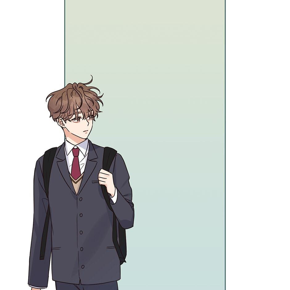 Read OmegaComplex chapter 30 image 35 on Lezhin