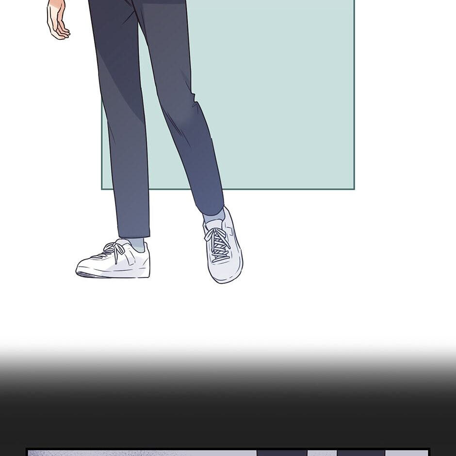 Read OmegaComplex chapter 30 image 36 on Lezhin