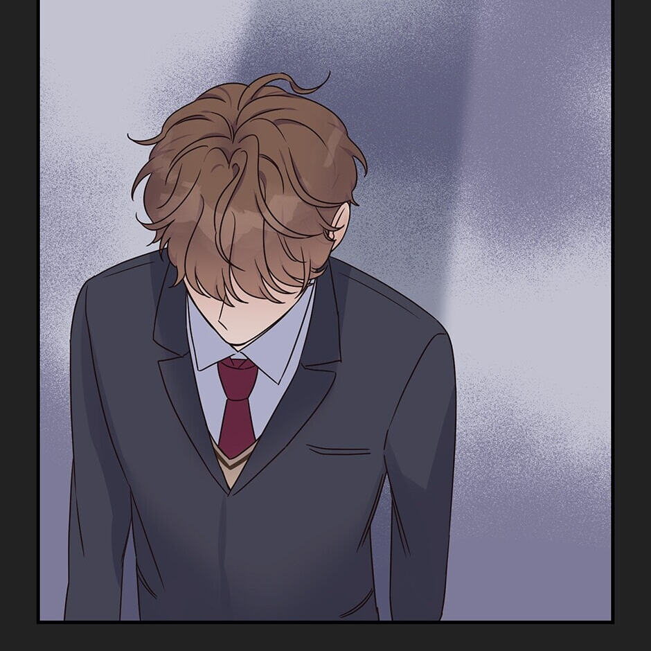 Read OmegaComplex chapter 30 image 38 on Lezhin