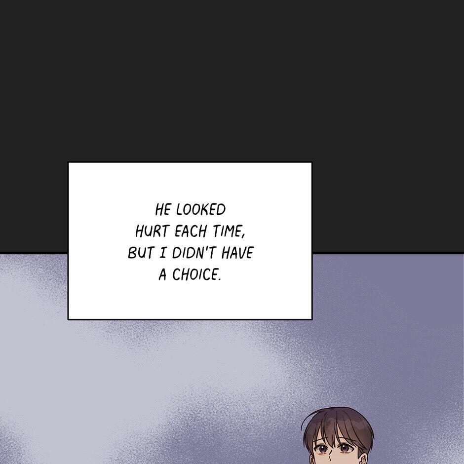 Read OmegaComplex chapter 30 image 39 on Lezhin