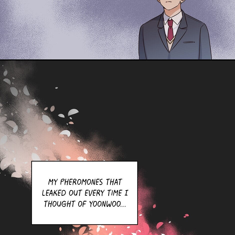 Read OmegaComplex chapter 30 image 40 on Lezhin