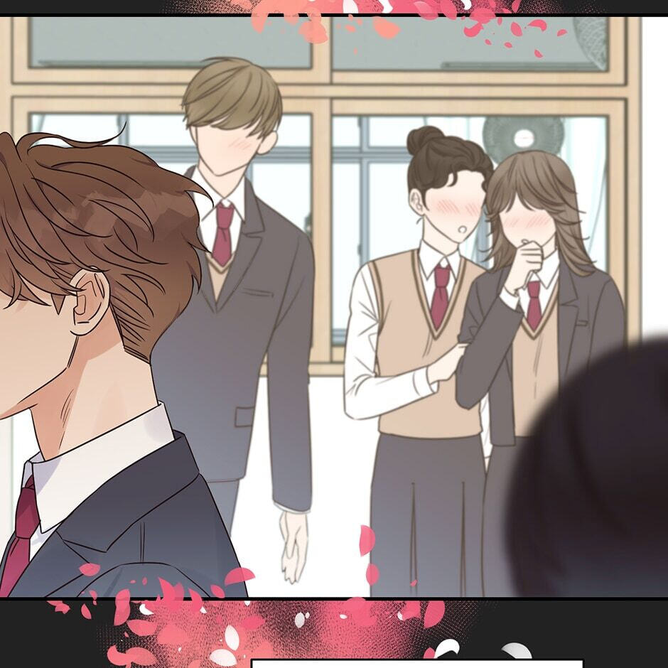 Read OmegaComplex chapter 30 image 41 on Lezhin